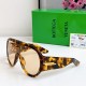 Bottega Veneta Sunglasses