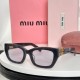 MiuMiu Sunglasses