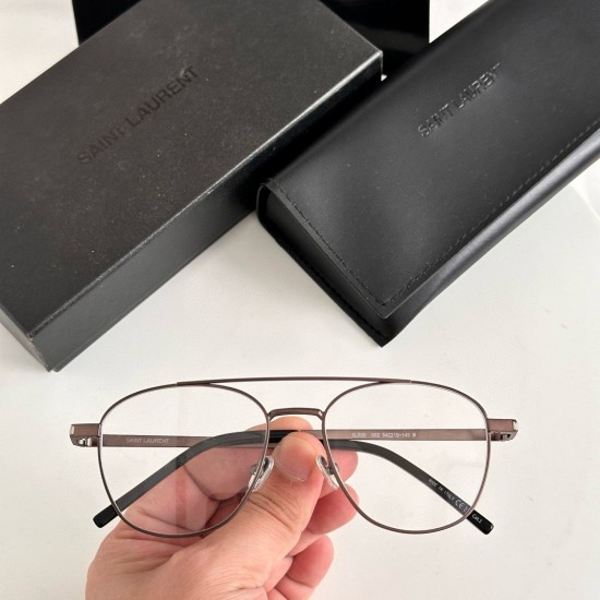 YSL SUNGLASSES
