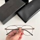 YSL SUNGLASSES