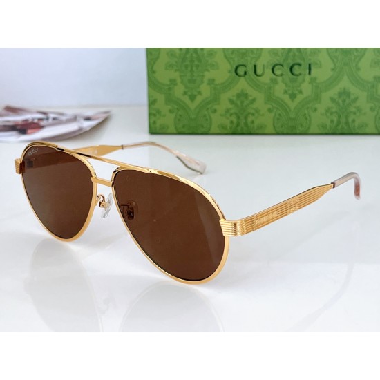 Gucci SUNGLASSES Gucci SUNGLASSES