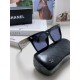 CHANEL SUNGLASSES CHANEL SUNGLASSES