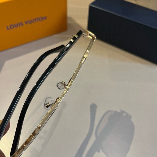 LV SUNGLASSES