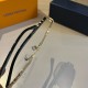 LV SUNGLASSES