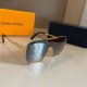 LV SUNGLASSES LV SUNGLASSES