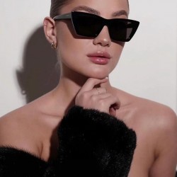 YSL SUNGLASSES