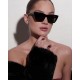 YSL SUNGLASSES