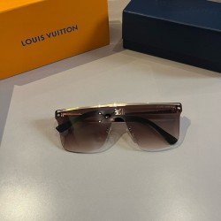 LV SUNGLASSES