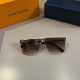 LV SUNGLASSES LV SUNGLASSES