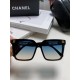 CHANEL SUNGLASSES CHANEL SUNGLASSES