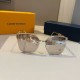 LV SUNGLASSES LV SUNGLASSES