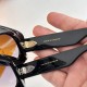 LV SUNGLASSES LV SUNGLASSES