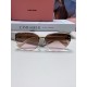 MiuMiu Sunglasses