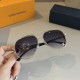 LV SUNGLASSES LV SUNGLASSES