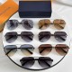 LV SUNGLASSES LV SUNGLASSES