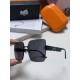 Hermes Sunglasses