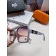 Hermes Sunglasses