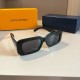 LV SUNGLASSES LV SUNGLASSES