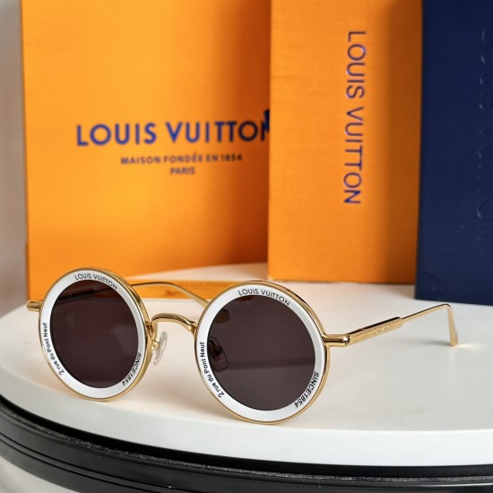 LV SUNGLASSES LV SUNGLASSES