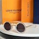 LV SUNGLASSES LV SUNGLASSES
