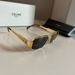 CELINE SUNGLASSES