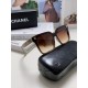 CHANEL SUNGLASSES CHANEL SUNGLASSES