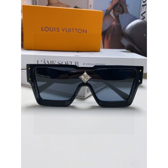 LV SUNGLASSES LV SUNGLASSES