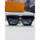 LV SUNGLASSES LV SUNGLASSES