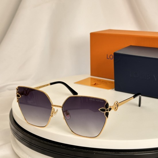 LV SUNGLASSES LV SUNGLASSES