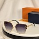 LV SUNGLASSES LV SUNGLASSES