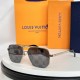 LV SUNGLASSES LV SUNGLASSES