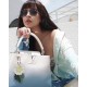 LV SUNGLASSES LV SUNGLASSES
