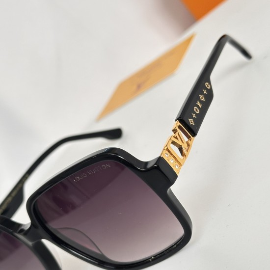 LV SUNGLASSES