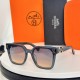 Hermes Sunglasses