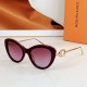 LV SUNGLASSES LV SUNGLASSES