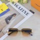 LV SUNGLASSES LV SUNGLASSES