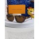 LV SUNGLASSES LV SUNGLASSES