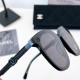 CHANEL SUNGLASSES CHANEL SUNGLASSES