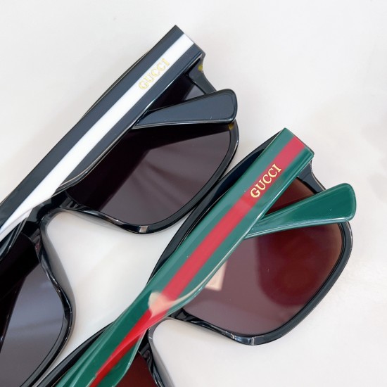 Gucci SUNGLASSES Gucci SUNGLASSES