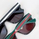 Gucci SUNGLASSES Gucci SUNGLASSES