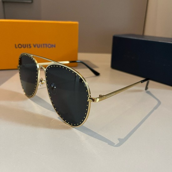 LV SUNGLASSES LV SUNGLASSES