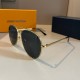 LV SUNGLASSES LV SUNGLASSES