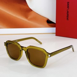 YSL SUNGLASSES