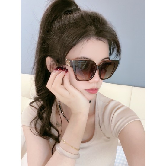 LV SUNGLASSES LV SUNGLASSES