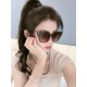 LV SUNGLASSES LV SUNGLASSES