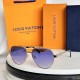 LV SUNGLASSES LV SUNGLASSES