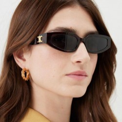 CELINE SUNGLASSES