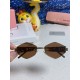 MiuMiu Sunglasses