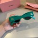 MiuMiu Sunglasses