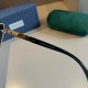 Gucci SUNGLASSES Gucci SUNGLASSES